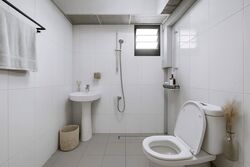 Blk 468A West Plains @ Bukit Batok (Bukit Batok), HDB 4 Rooms #496976181